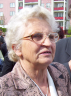 Hutkowska_Irena