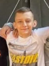 Niebrzydowski Emil