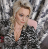 Piaszczyńska Jola