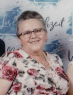 Rowińska Krystyna zd Piaszczyńska