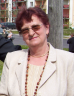 Mikulska_Teresa