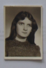 Piaszczyńska Bożena Łomża