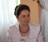 Piaszczyńska_Marysia_ZD_Bukowska