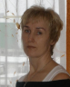 Piaszczyńska_anna_grygo