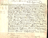 Akt Chrztu 1906U  Piaszczyński Adam