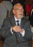 Skrodzki Mirosław