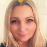 Pacewicz Anna dd Matuszewska