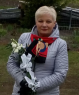 Mikulska Maria zd. Kowal