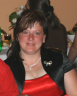 Czyżewska Jolanta