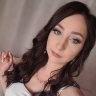 Zyskowska Emilia