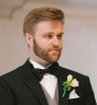 Aaron_Kaswen