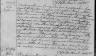 Piaścik Małgorzata 1842Ch