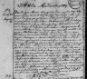 1839M Piaściński Michał i Zuzanna Popiołek