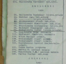 1919 Intercyza Modzelewska Zofia